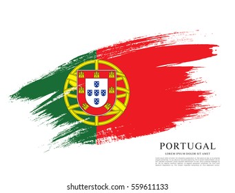 Detail Foto Bendera Portugal Nomer 24