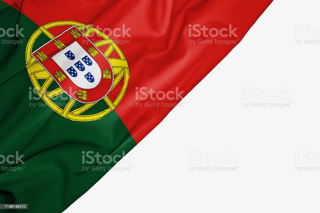 Detail Foto Bendera Portugal Nomer 26