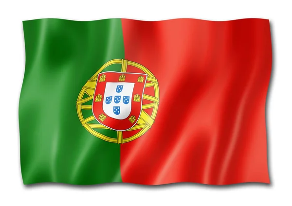Detail Foto Bendera Portugal Nomer 3