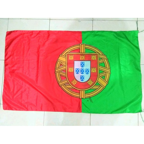 Detail Foto Bendera Portugal Nomer 40