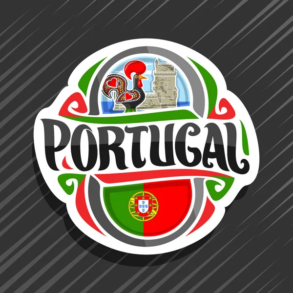 Detail Foto Bendera Portugal Nomer 7