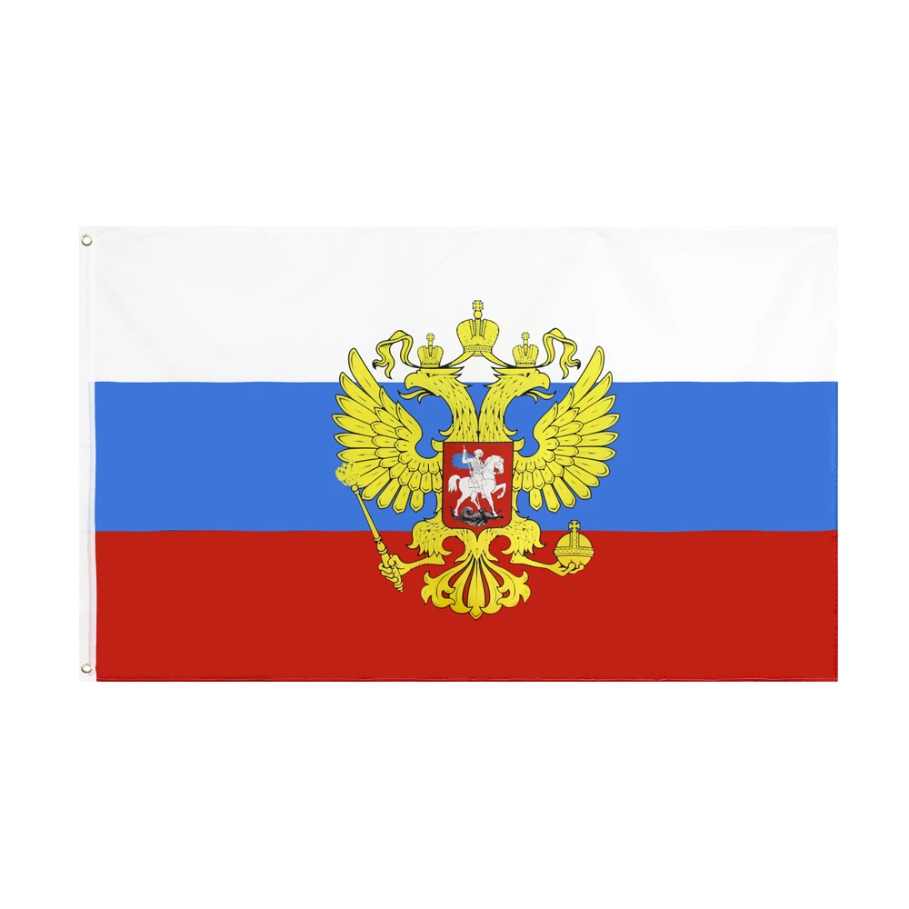 Detail Foto Bendera Rusia Nomer 20