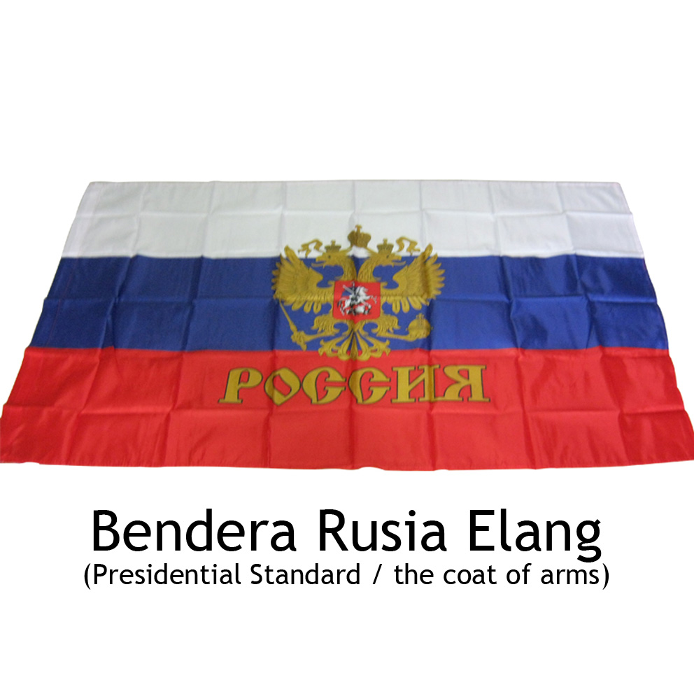 Detail Foto Bendera Rusia Nomer 40