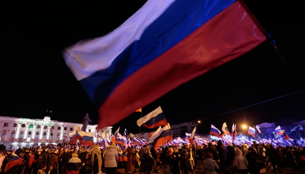 Detail Foto Bendera Rusia Nomer 45