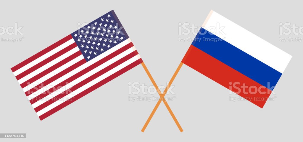 Detail Foto Bendera Rusia Nomer 49