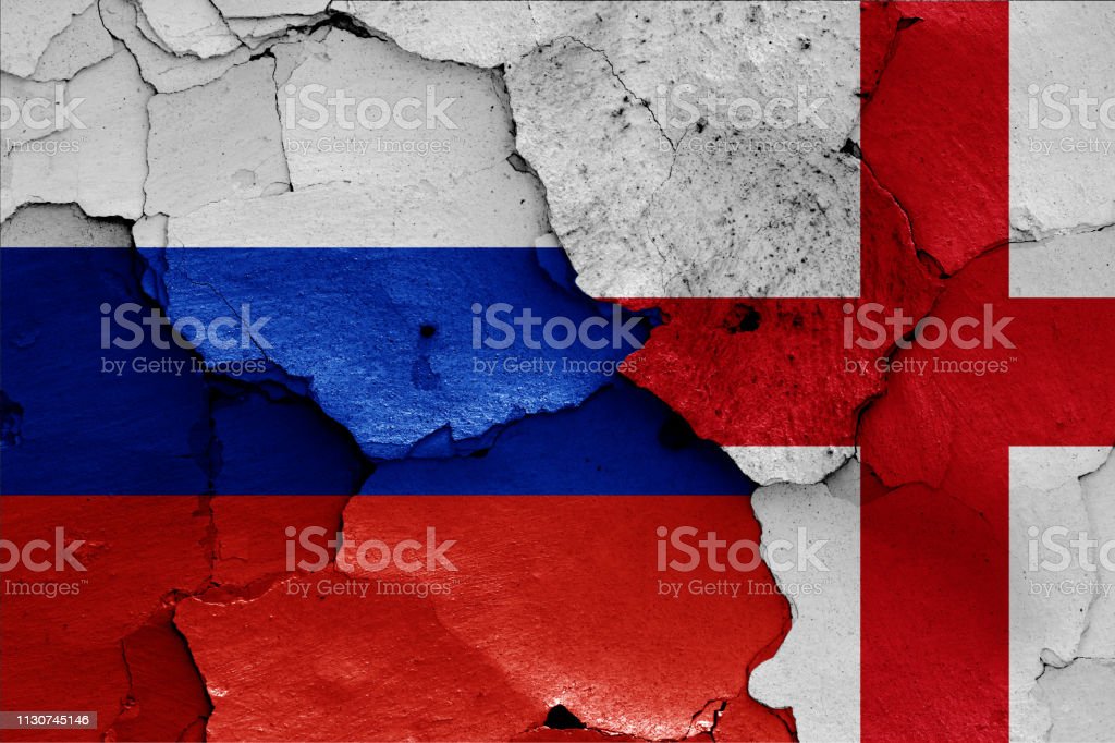 Detail Foto Bendera Rusia Nomer 50