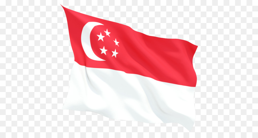 Detail Foto Bendera Singapura Nomer 46