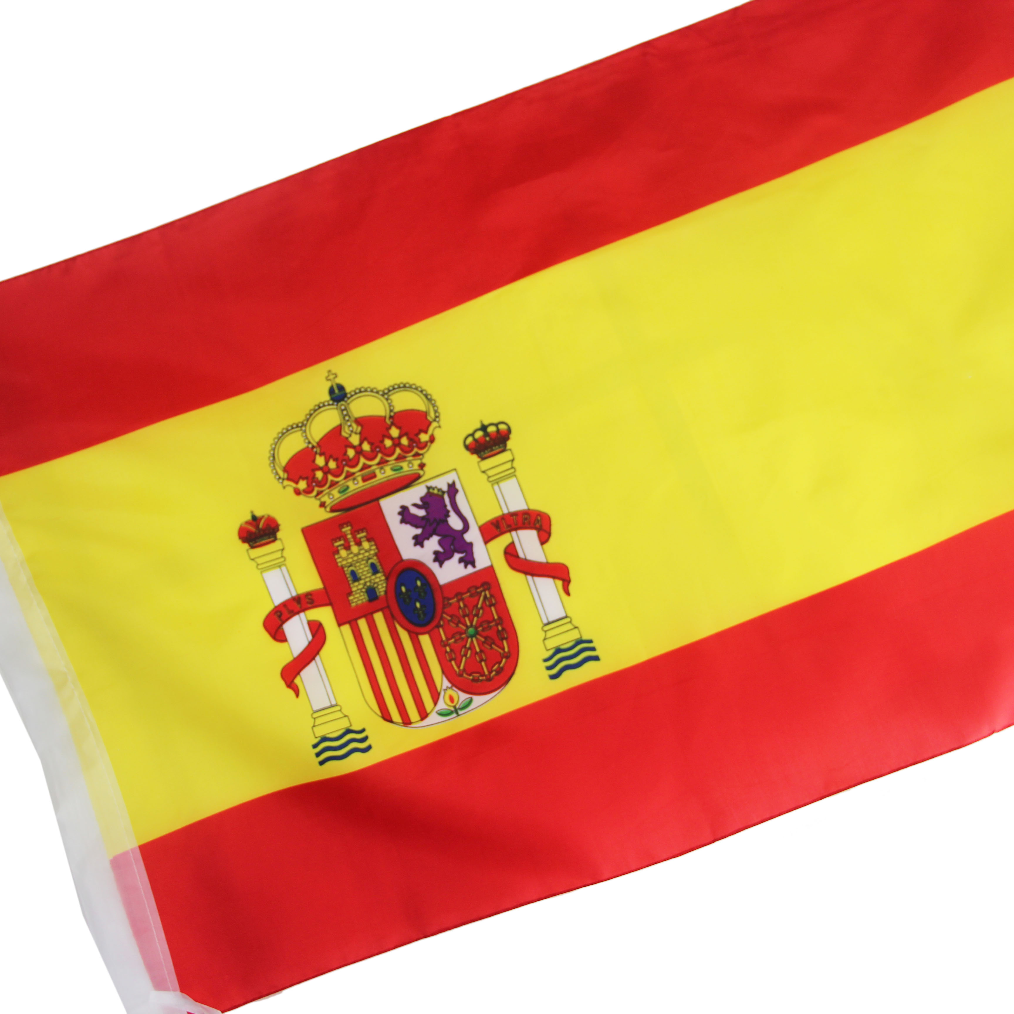 Detail Foto Bendera Spanyol Nomer 31