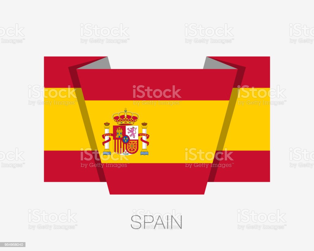 Detail Foto Bendera Spanyol Nomer 34
