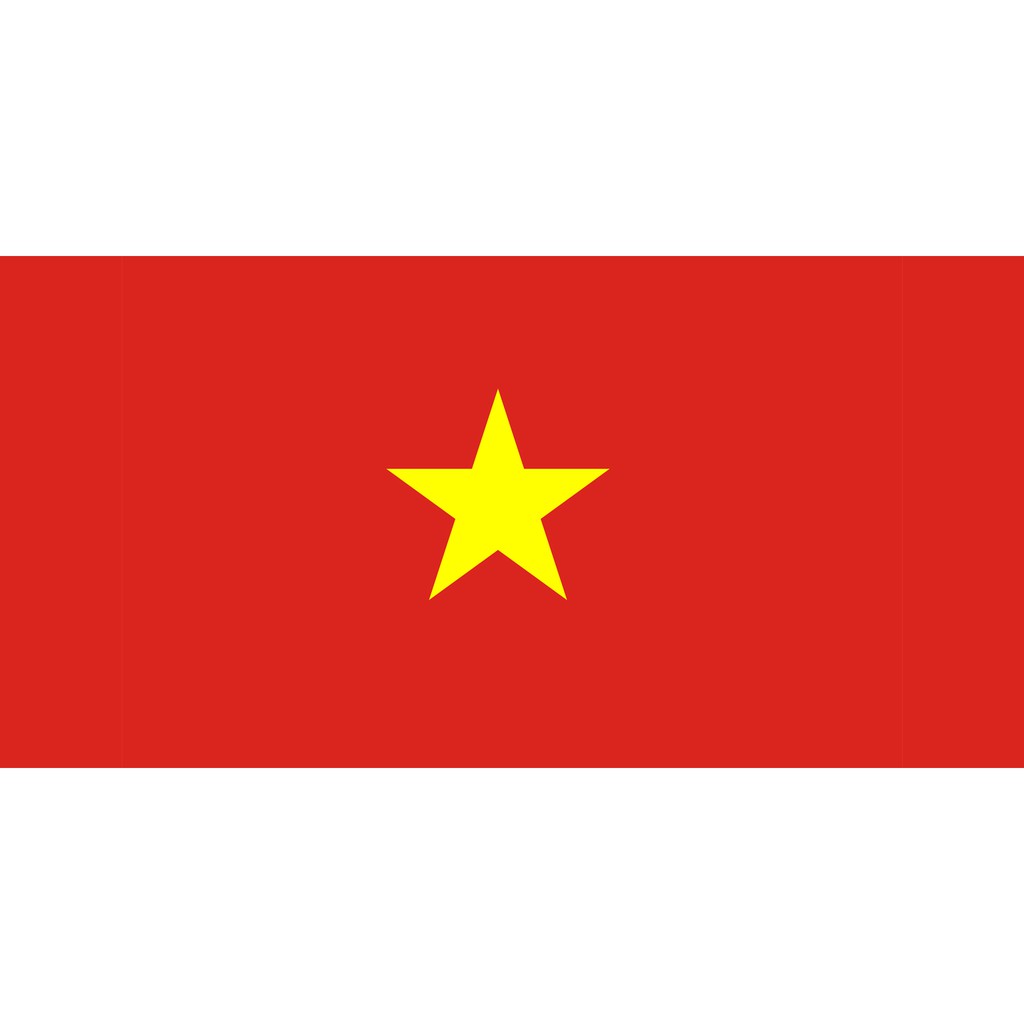 Download Foto Bendera Vietnam Nomer 10