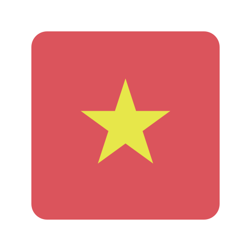 Detail Foto Bendera Vietnam Nomer 23