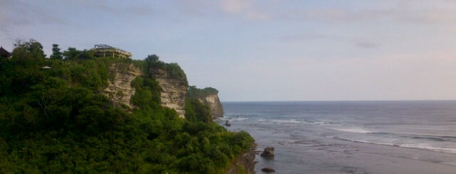 Detail Foto Berdua Di Pantai Nomer 42