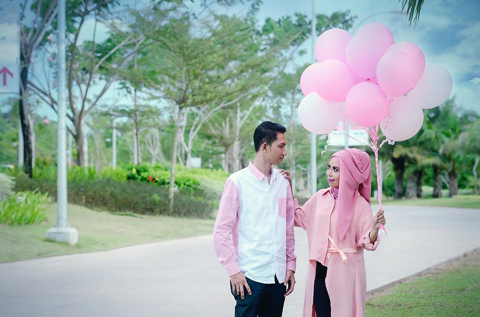 Detail Foto Berdua Romantis Nomer 7