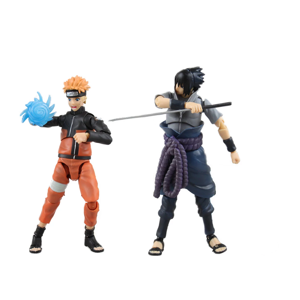Detail Foto Bergerak Naruto Nomer 48