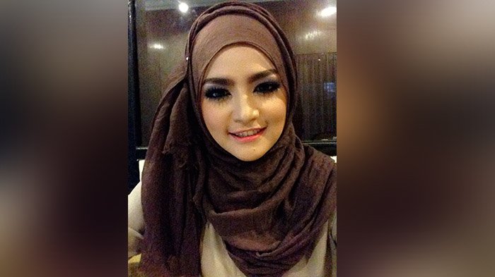 Detail Foto Berhijab Cantik Nomer 44