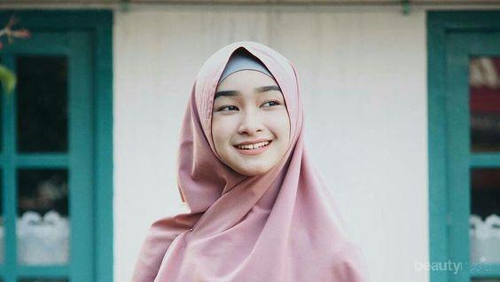 Detail Foto Berjilbab Syar I Nomer 33