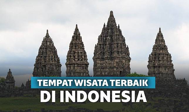 Detail Foto Bersejarah Indonesia Nomer 26