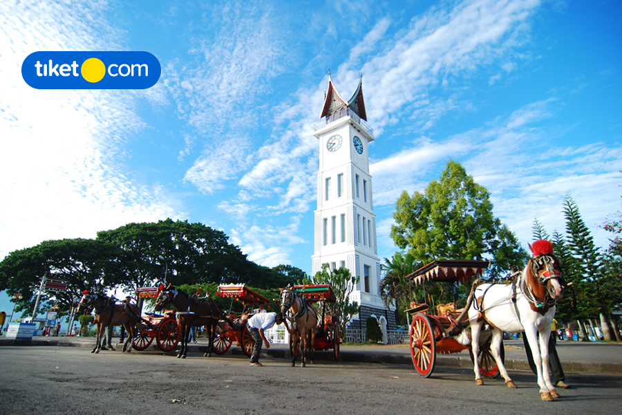 Detail Foto Bersejarah Indonesia Nomer 35