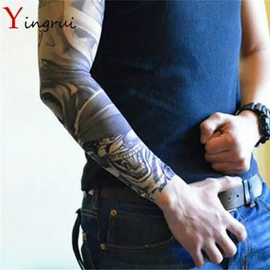 Detail Foto Bertato Keren Nomer 26