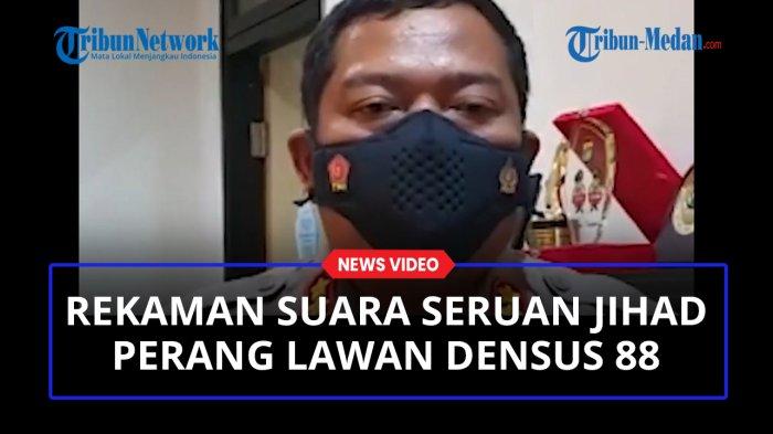 Detail Foto Bertulisan Mau Ajak Perang Gambar Ya Nomer 26