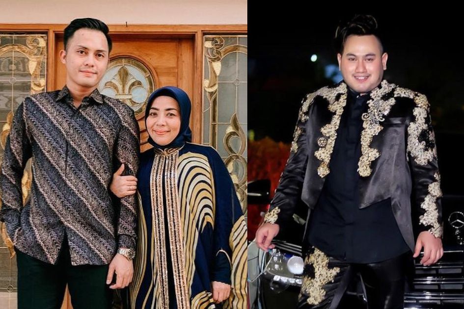 Detail Foto Berukuran Besar Nomer 41