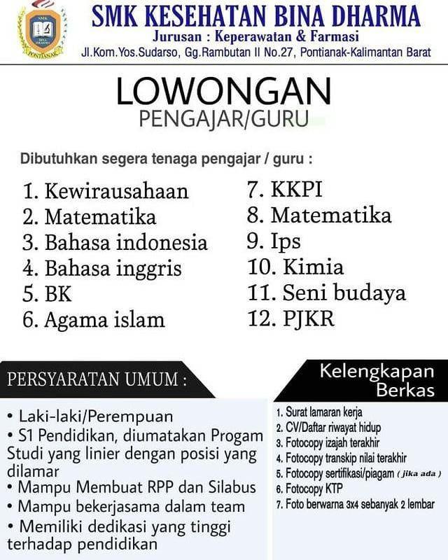 Download Foto Berwarna 3x4 Nomer 15