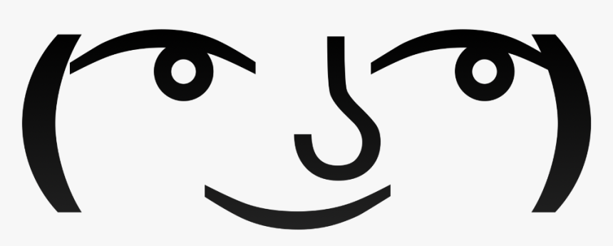 Detail Funny Face Meme Nomer 12