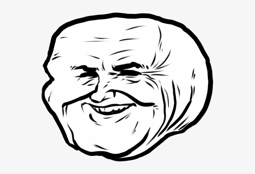 Detail Funny Face Meme Nomer 7