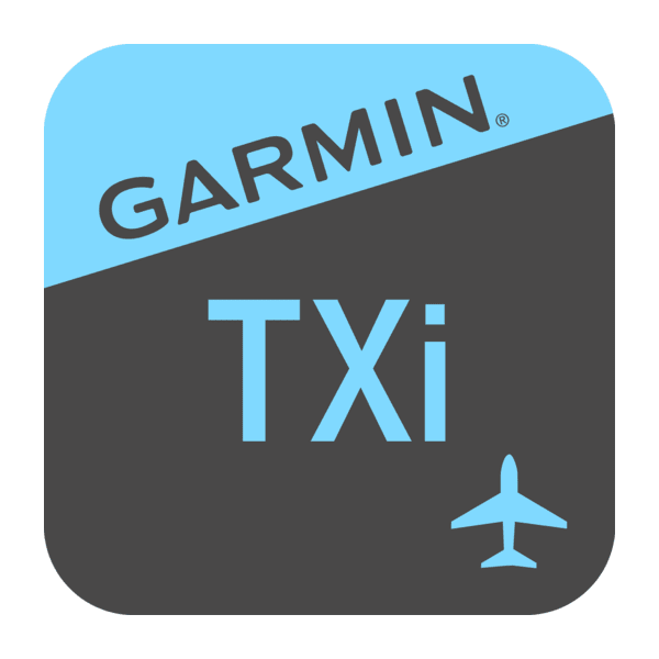 Detail Garmin G1000 Simulator App For Android Nomer 2