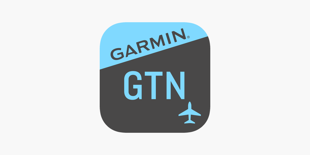 Detail Garmin G1000 Simulator App For Android Nomer 6