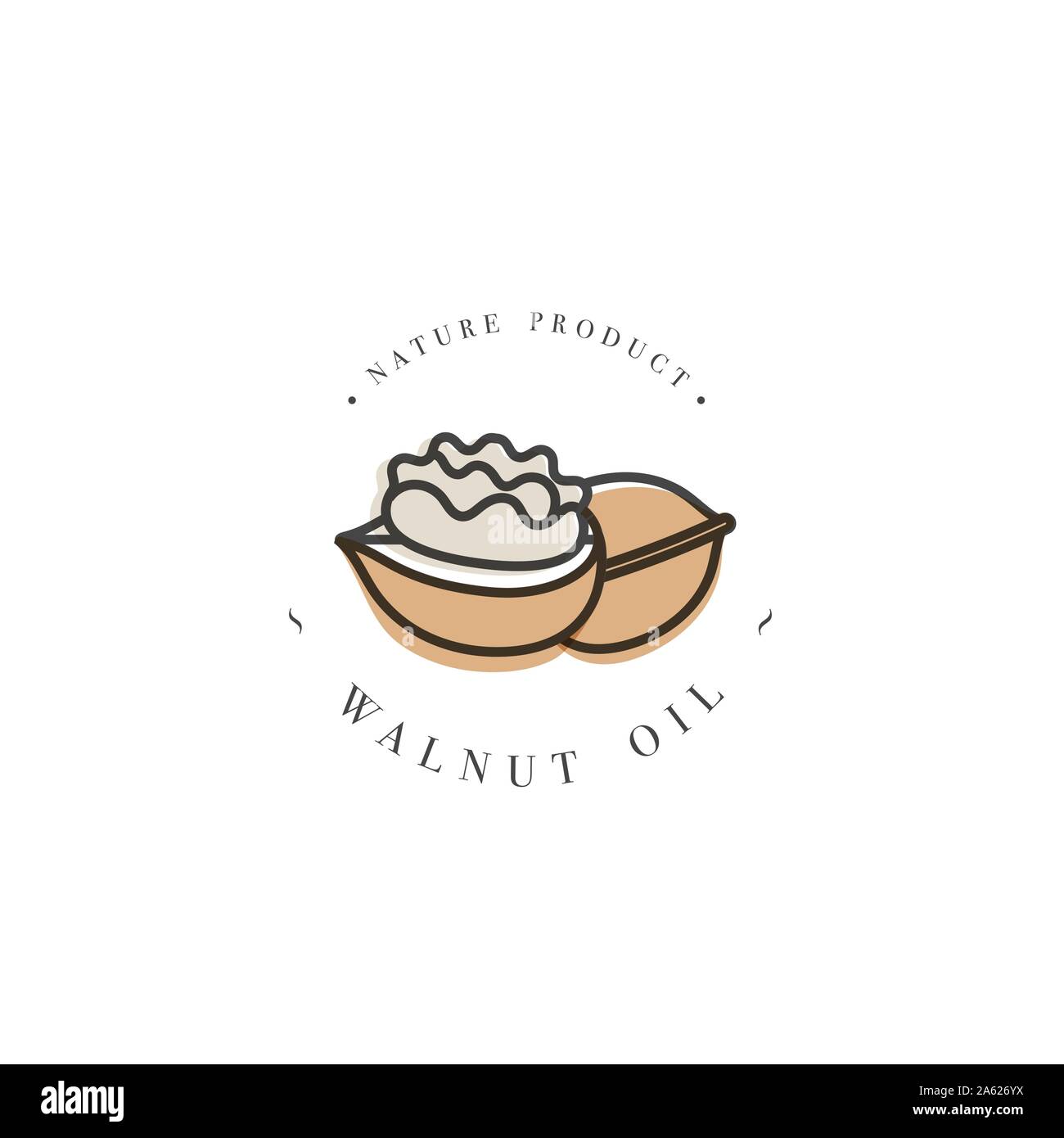 Detail German Roasted Cashews Nomer 10