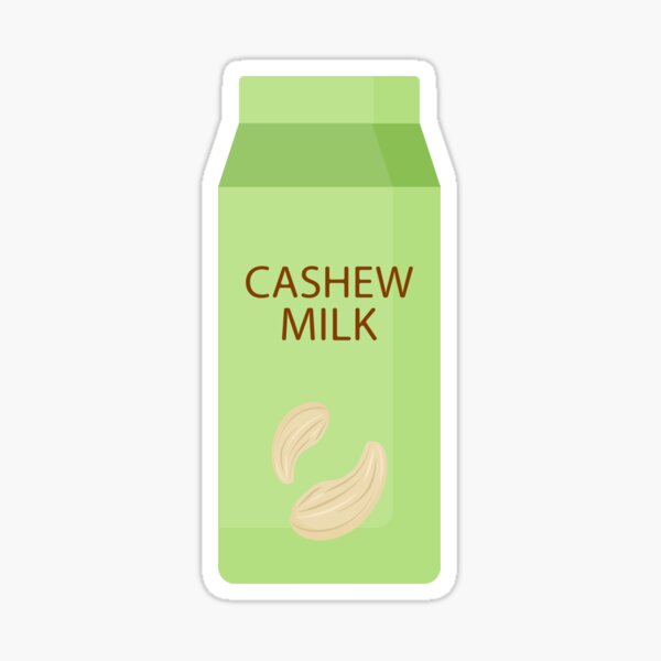 Detail German Roasted Cashews Nomer 6