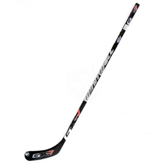 Detail Hockey Stick Digital Marketing Nomer 2