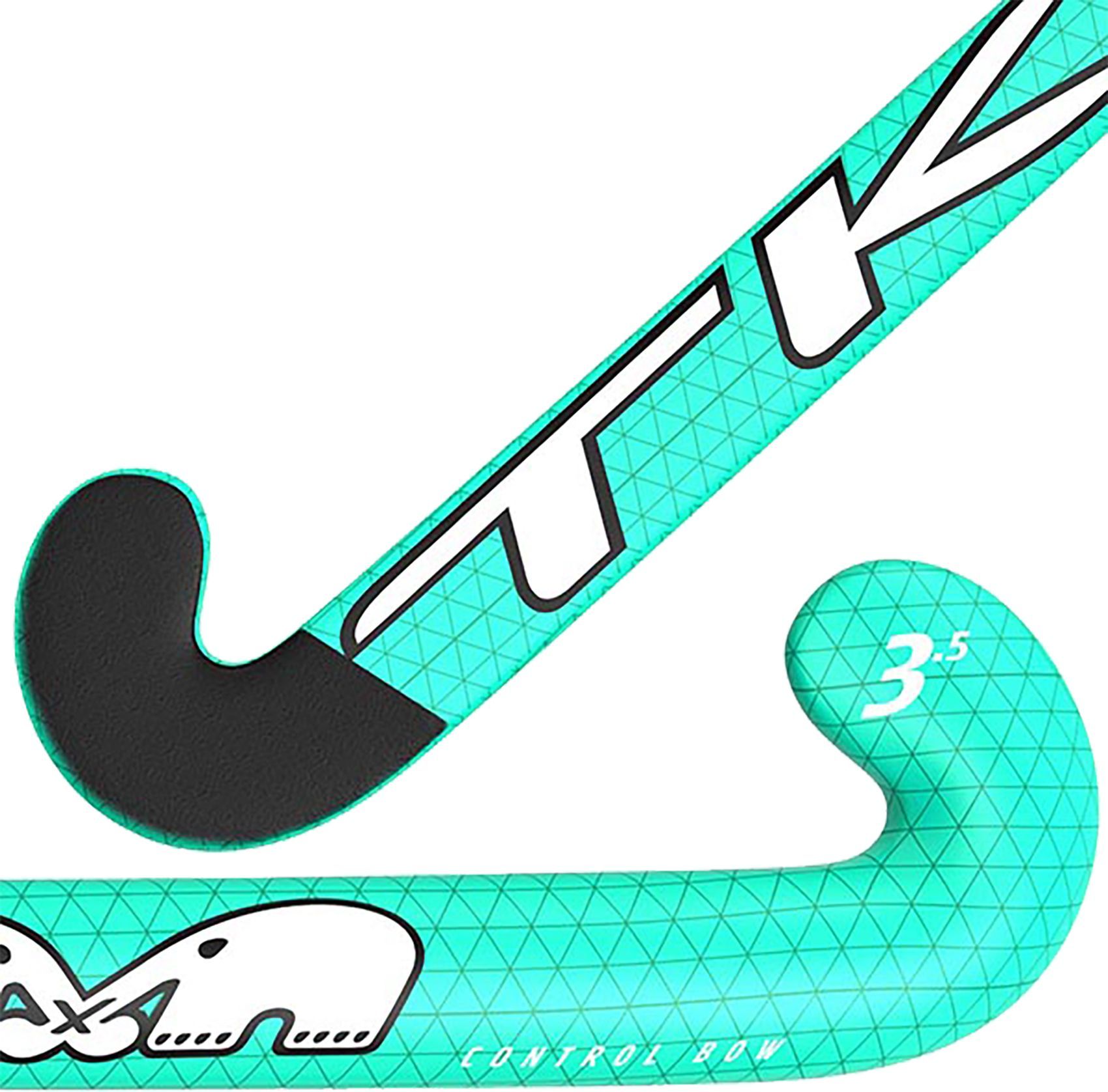 Detail Hockey Stick Digital Marketing Nomer 5