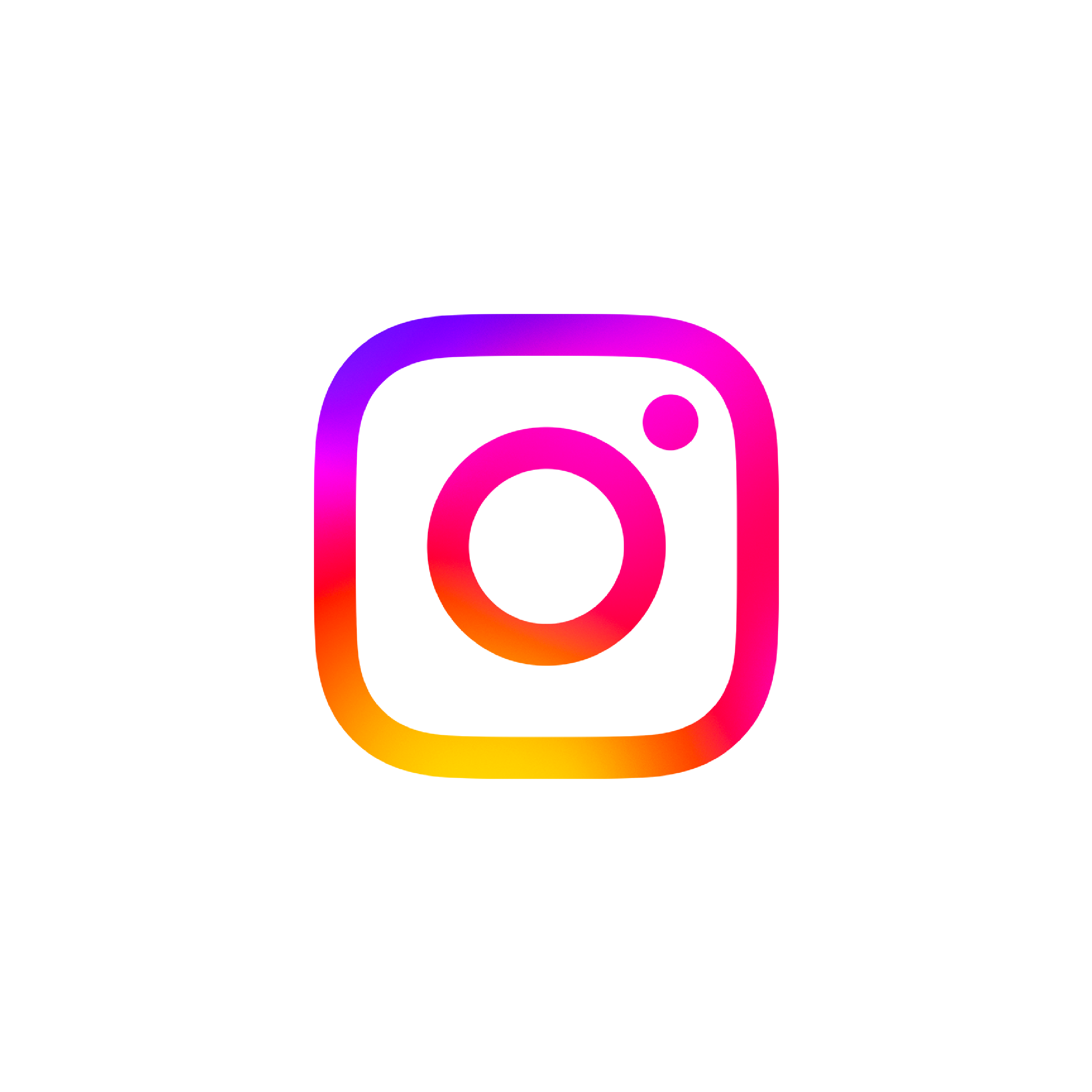 Detail Instagram Farbverlauf Nomer 3