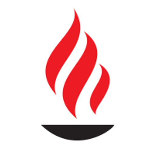 Milliyet Logo - KibrisPDR