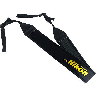 Detail Nikon D4 Strap Nomer 4