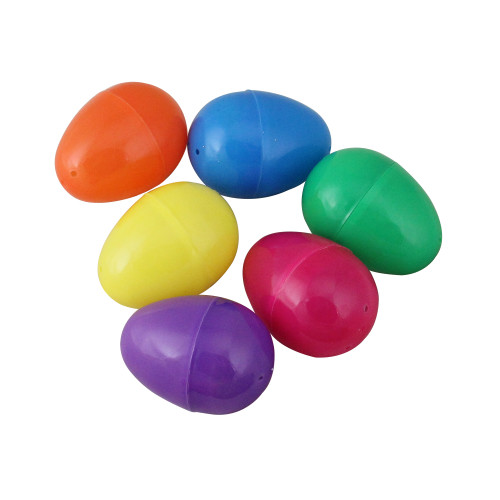 Detail Open Egg Nomer 6
