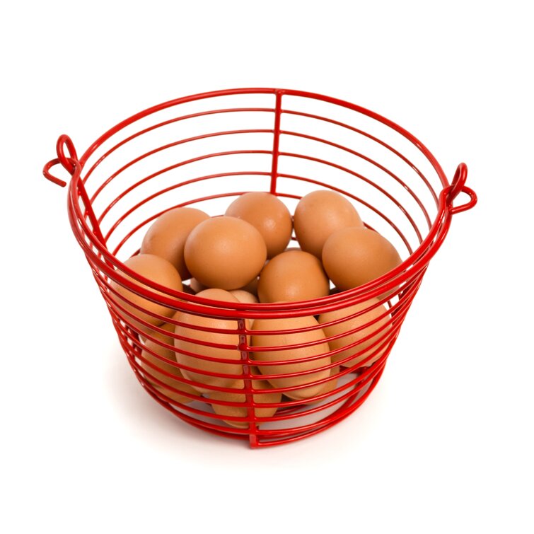 Detail Open Egg Nomer 8