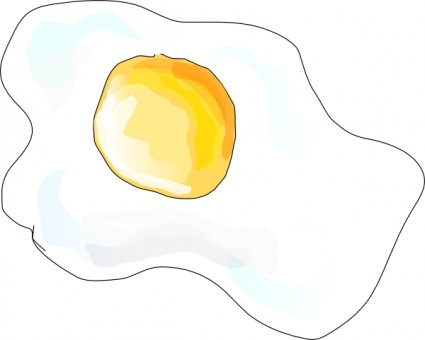 Open Egg - KibrisPDR