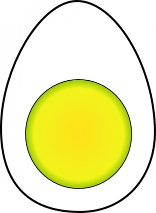 Detail Open Egg Nomer 2
