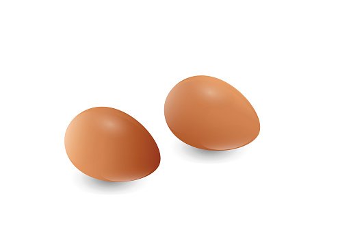 Detail Open Egg Nomer 3
