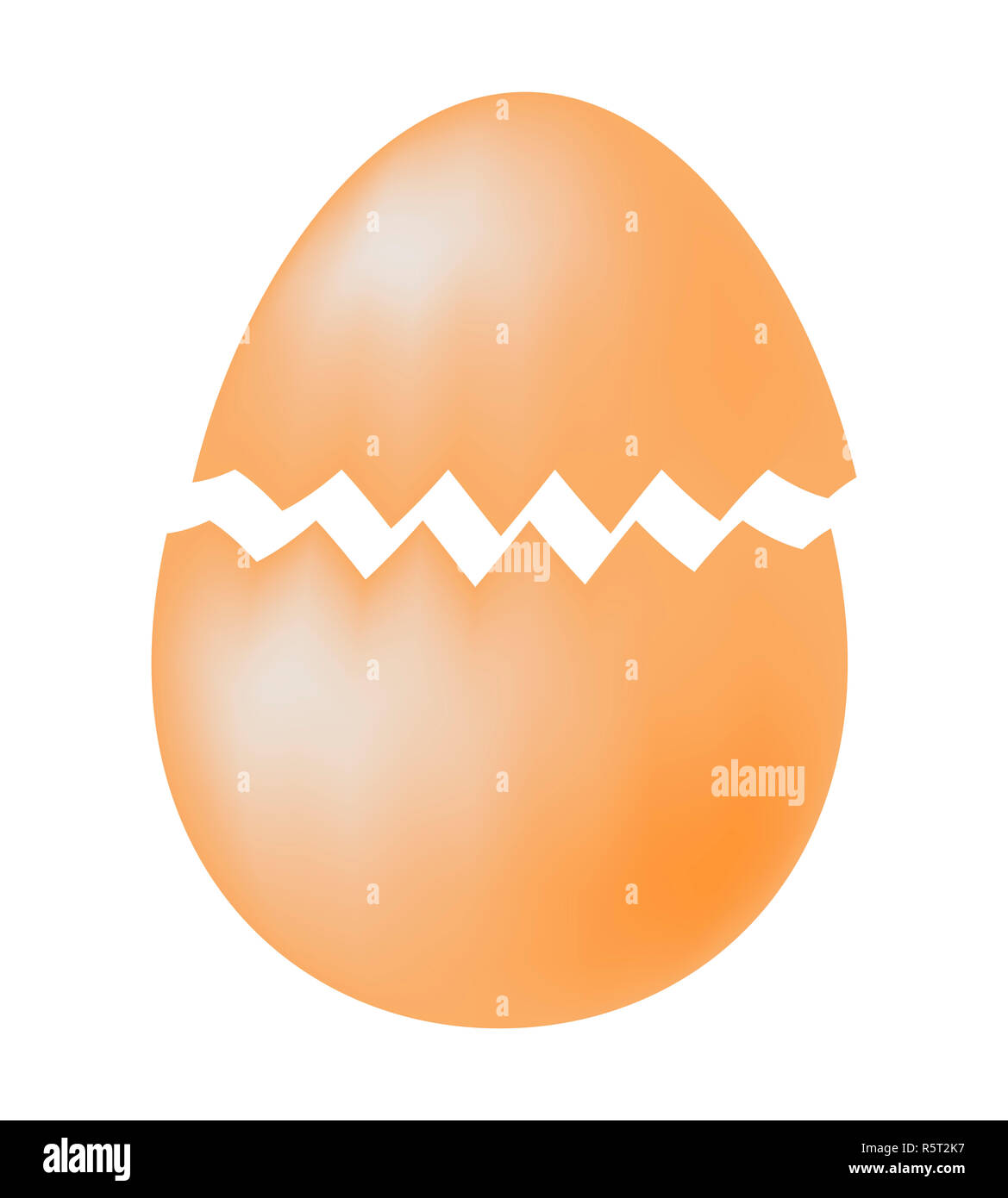 Detail Open Egg Nomer 5