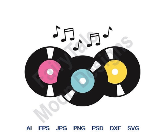 Detail Phonograph App Album Art Nomer 5