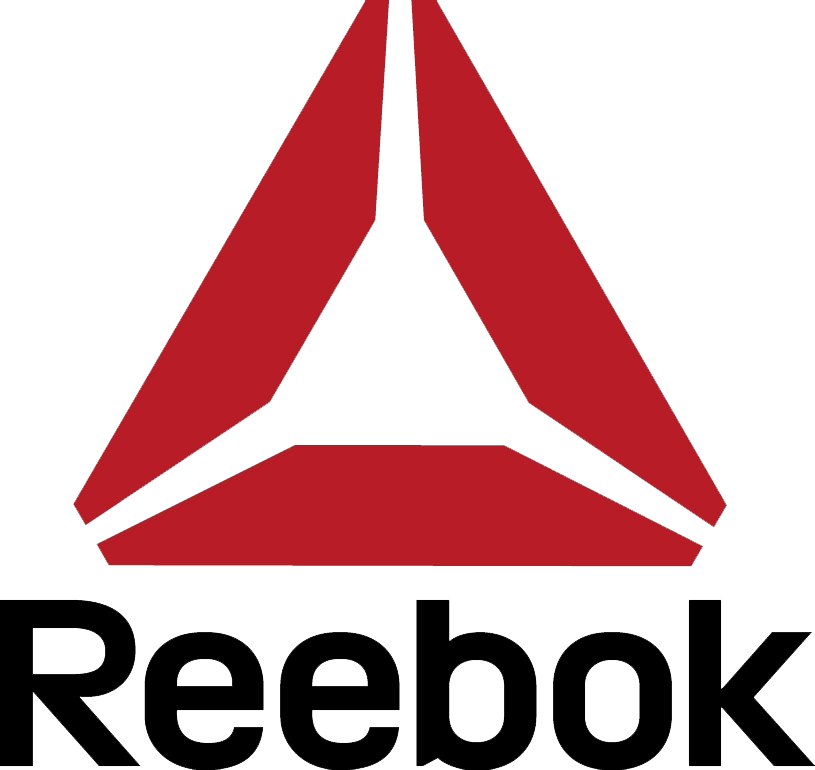Reebok Logo - KibrisPDR