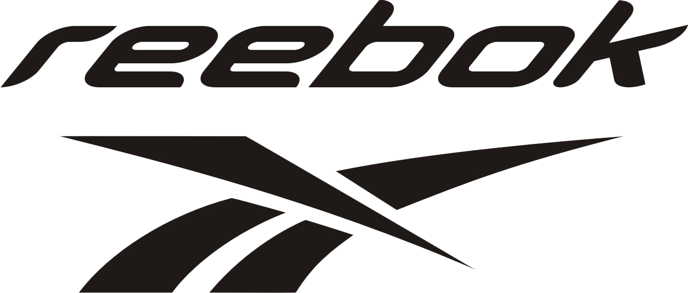 Detail Reebok Logo Nomer 10