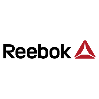 Detail Reebok Logo Nomer 16