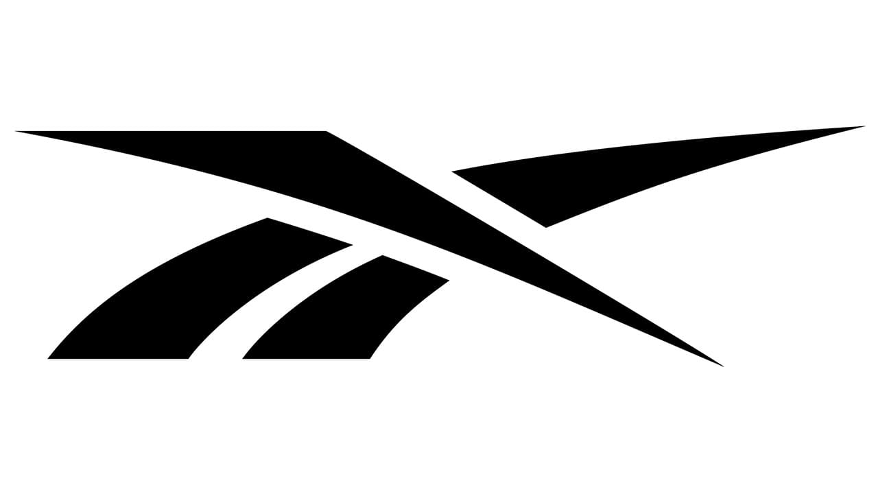 Detail Reebok Logo Nomer 20