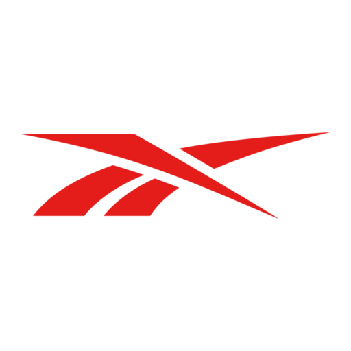 Detail Reebok Logo Nomer 23