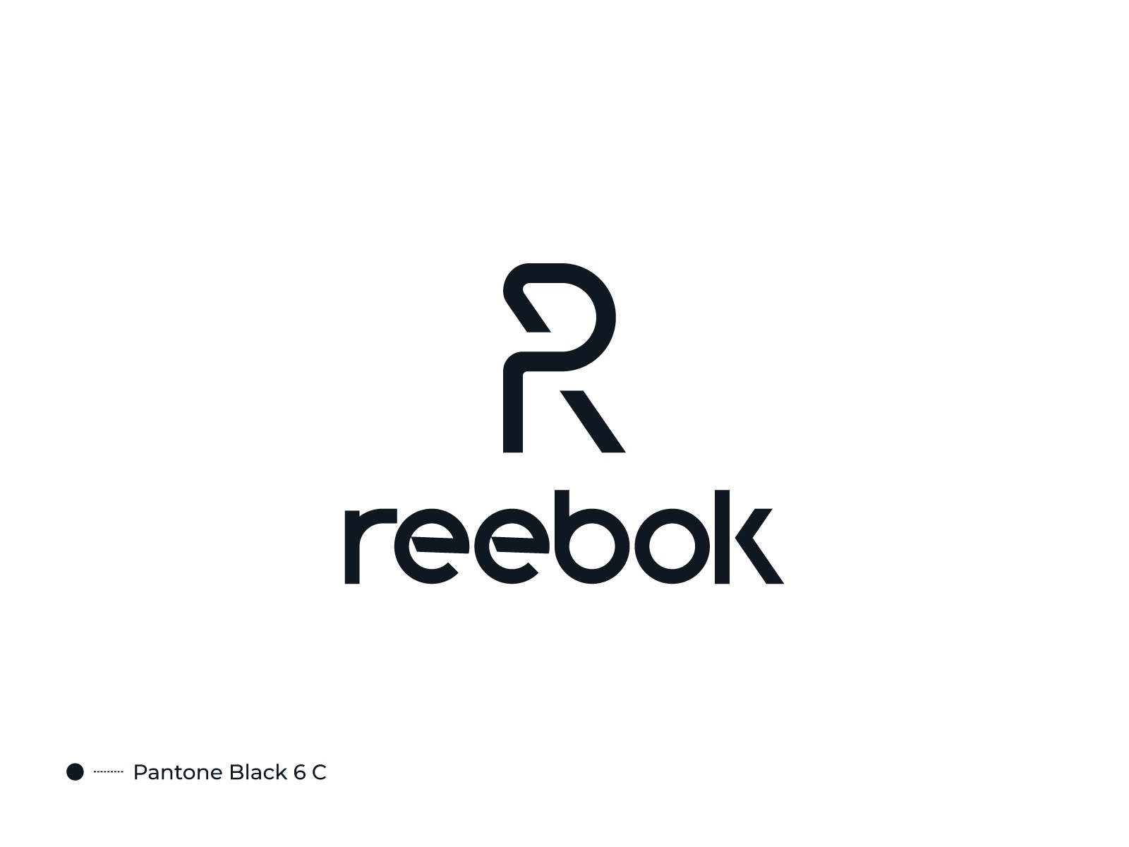 Detail Reebok Logo Nomer 28